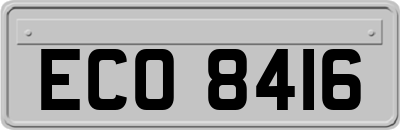 ECO8416