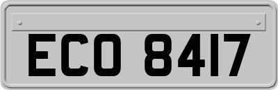 ECO8417