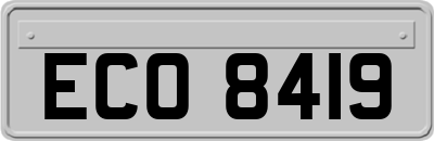ECO8419