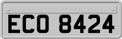 ECO8424