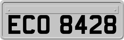 ECO8428
