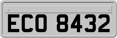 ECO8432