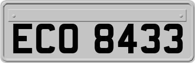 ECO8433