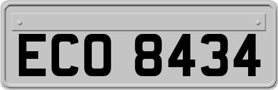 ECO8434
