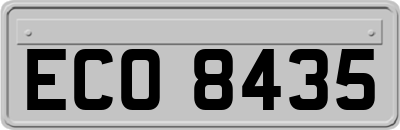 ECO8435
