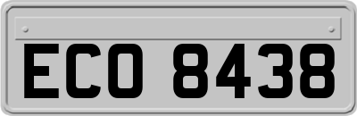 ECO8438