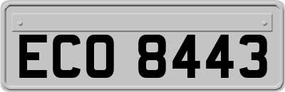ECO8443