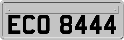 ECO8444