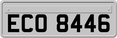 ECO8446