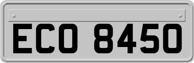 ECO8450