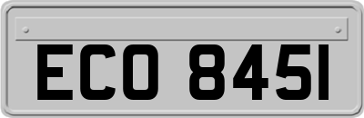 ECO8451