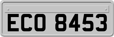ECO8453