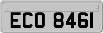 ECO8461