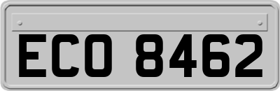 ECO8462