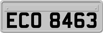 ECO8463
