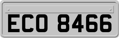 ECO8466