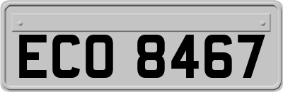 ECO8467