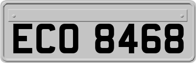 ECO8468