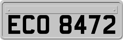 ECO8472