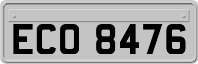 ECO8476