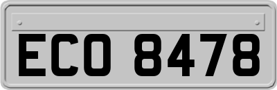 ECO8478