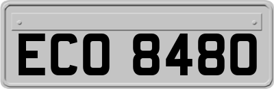 ECO8480