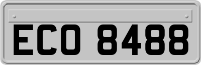 ECO8488