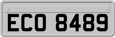 ECO8489