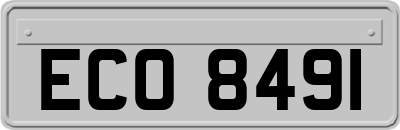 ECO8491