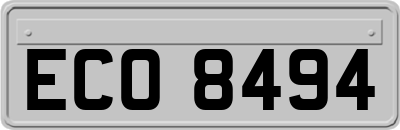ECO8494