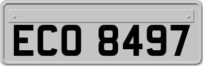 ECO8497
