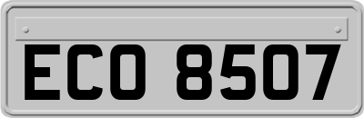 ECO8507