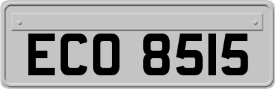 ECO8515