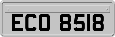 ECO8518