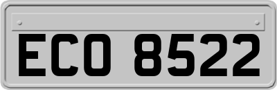 ECO8522