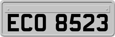 ECO8523