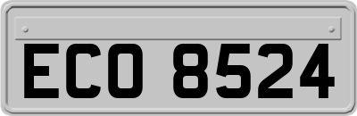 ECO8524