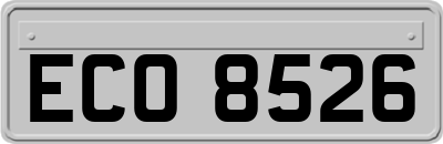 ECO8526