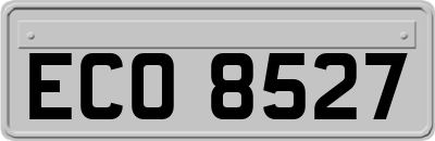 ECO8527