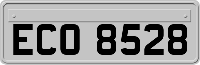 ECO8528