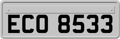 ECO8533