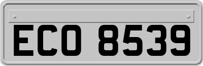 ECO8539