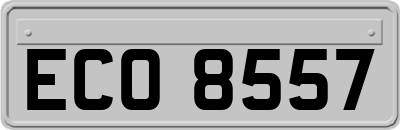 ECO8557