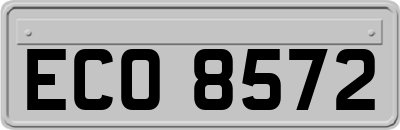 ECO8572