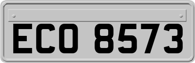 ECO8573
