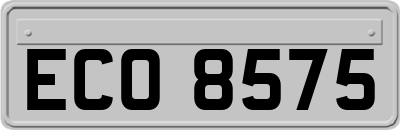 ECO8575