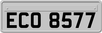 ECO8577