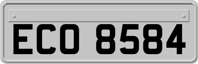 ECO8584