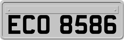 ECO8586