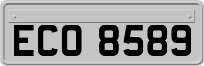ECO8589